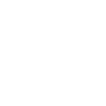 www.journal-news.com