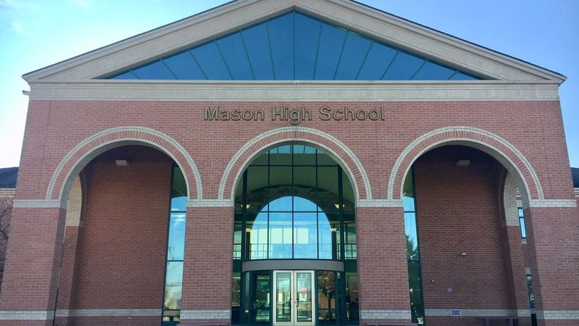 Officials at Warren County’s largest school district has approved a new employment contract with its teachers. Mason Schools this week saw the district’s governing board okay a new two-year contract for its instructors.
