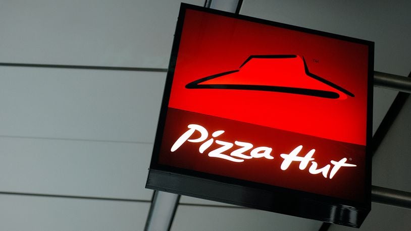 Pizza Hut Replaces Papa John's As Official Pizza Sponsor Of The NFL