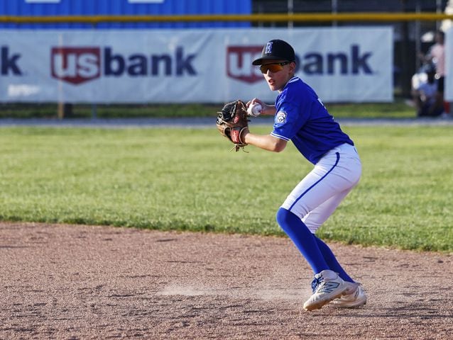 072024 West Side Little League