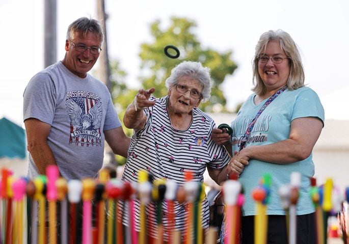 072524 Butler County Fair