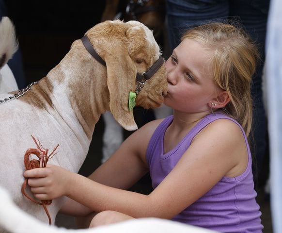 072424 Butler County Fair