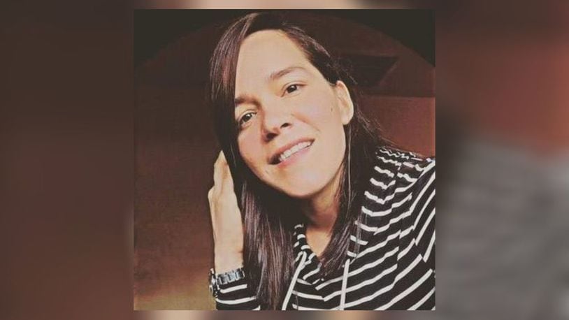 A Middletown Schools’ language instructor recently died while in Puerto Rico, district officials have announced. “Over the weekend, Nitza Marie Valderrama, a bilingual specialist at Rosa Parks Elementary, passed away while visiting her home in Puerto Rico,” said city school officials. (Provided Photo\Journal-News)