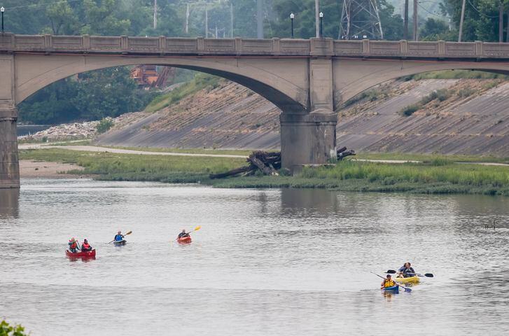 062323 Paddle to Work