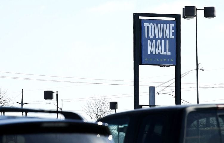 New store to open at Middletown’s Towne Mall