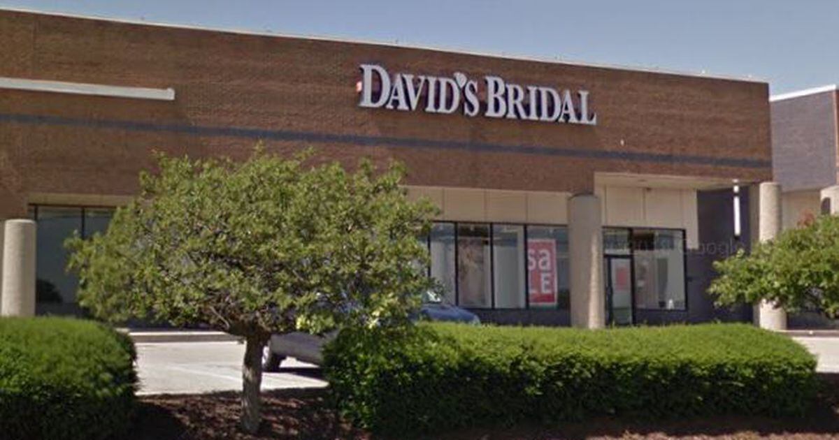 David's Bridal emerges from bankruptcy, makes plan for 2019