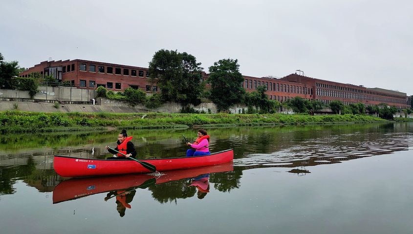 062323 Paddle to Work