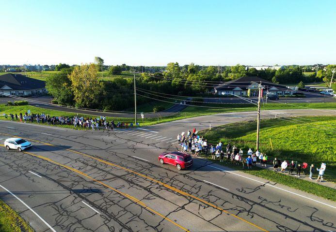 090123 lakota bus driver strike