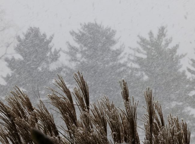 111222 butler county snow