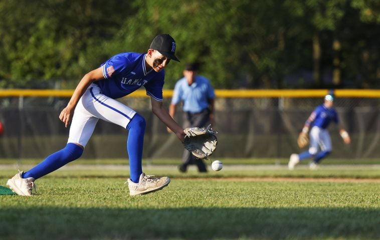 072024 West Side Little League