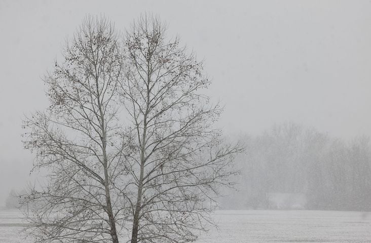 111222 butler county snow