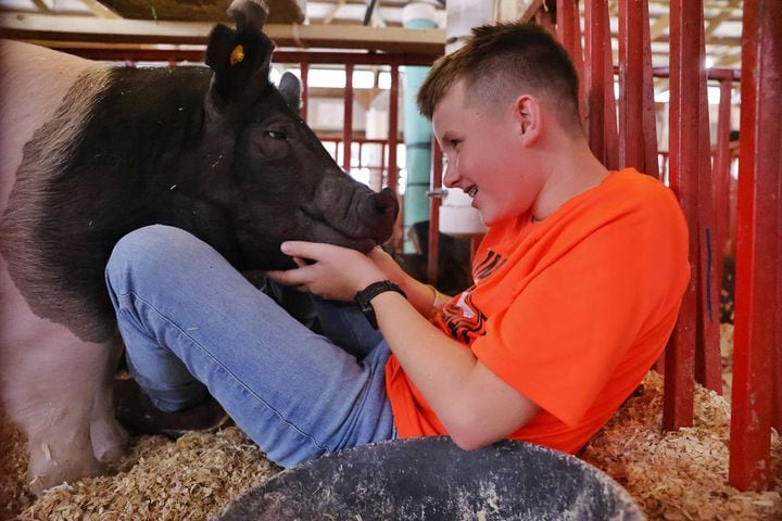 072524 Butler County Fair