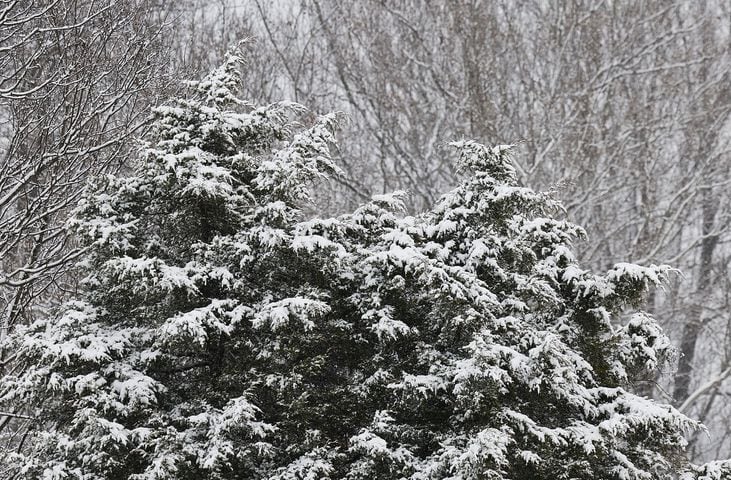 111222 butler county snow