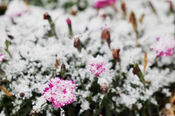 111222 butler county snow