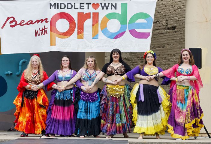 062323 Middletown Pride