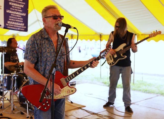 072524 Butler County Fair