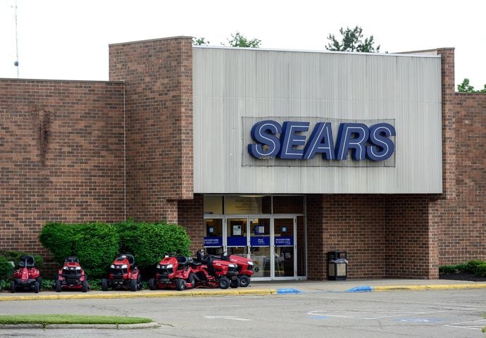 Middletown Sears closing: 5 things to know