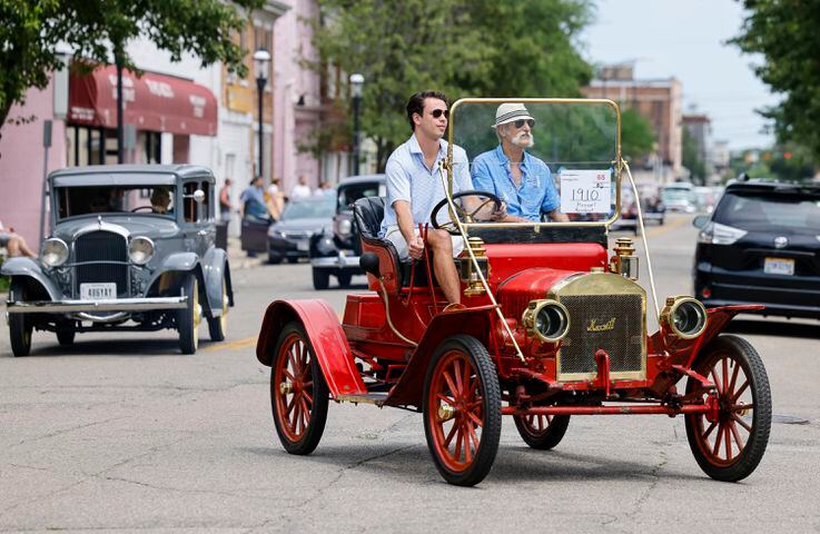 072322 car parade