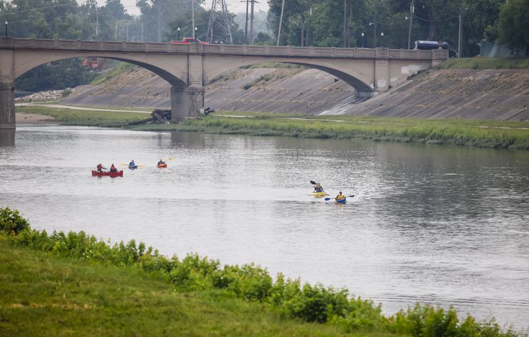 062323 Paddle to Work