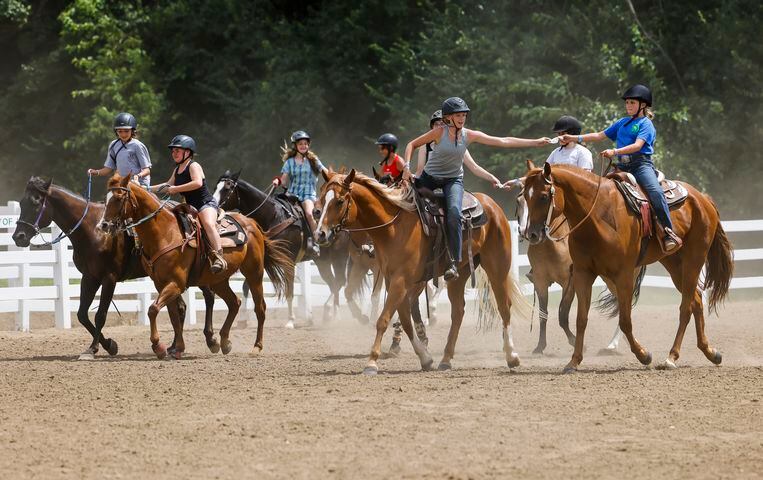 072922 BC Fair