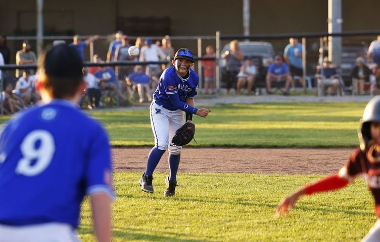 072024 West Side Little League