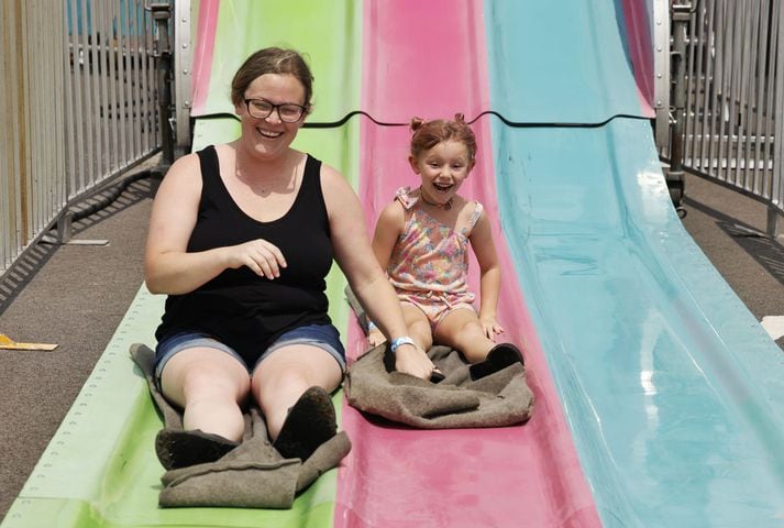 071923 Warren County Fair