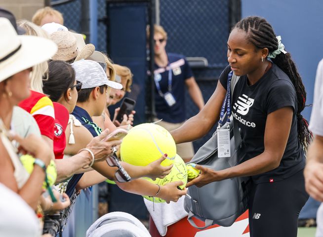 081524 Cincinnati Open