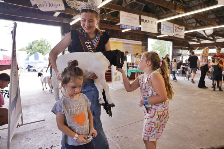 072524 Butler County Fair Farmertown