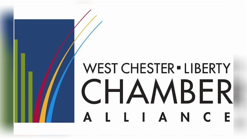 West Chester Liberty Chamber Alliance