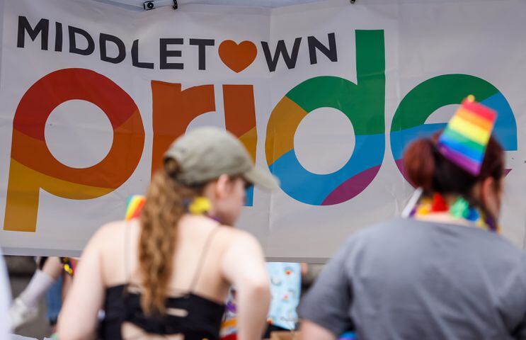 062521 Middletown Pride