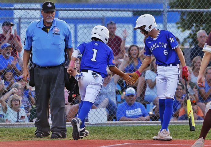 072024 West Side Little League