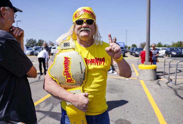 082224 Hulk Hogan