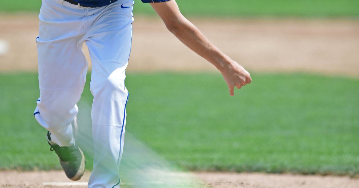 Michigan rallies in sixth inning to top Coeur d'Alene in Little League  World Series opener