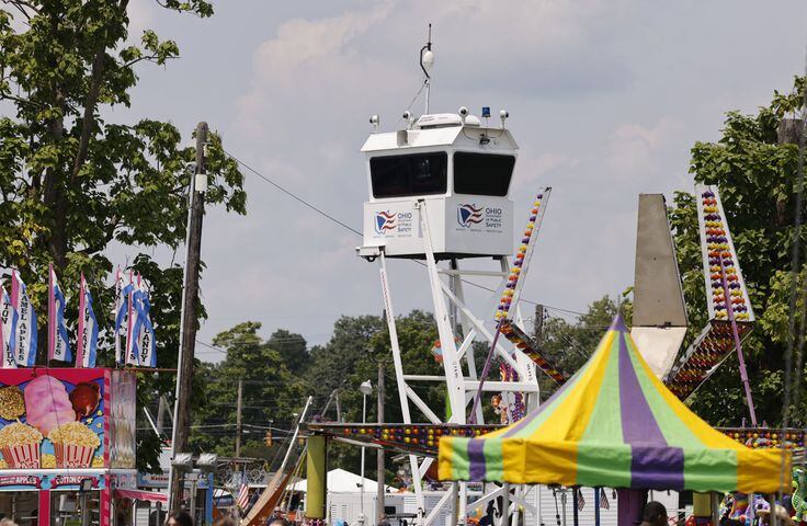 072424 Butler County Fair