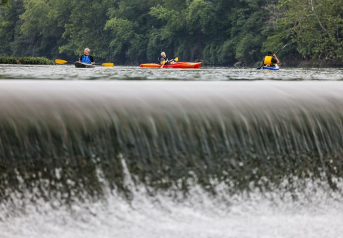 062323 Paddle to Work