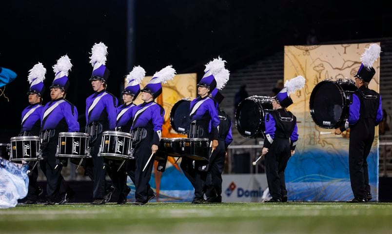 092024 Middletown vs Lakota West football