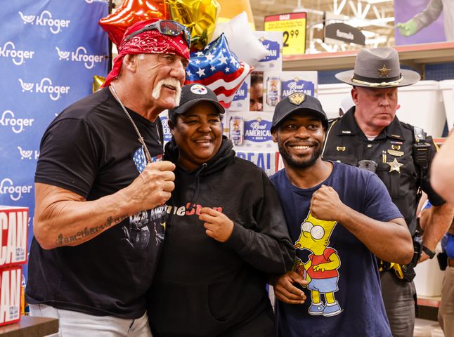 082224 Hulk Hogan