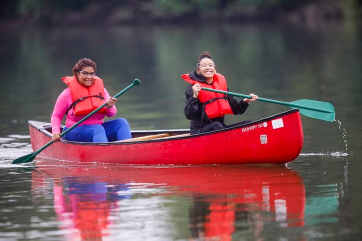 062323 Paddle to Work