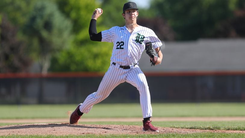 Vanderbilt Baseball