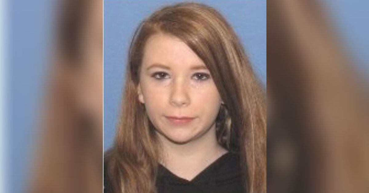 Carlisle Police Looking For Missing Girl Asks For Public Help 