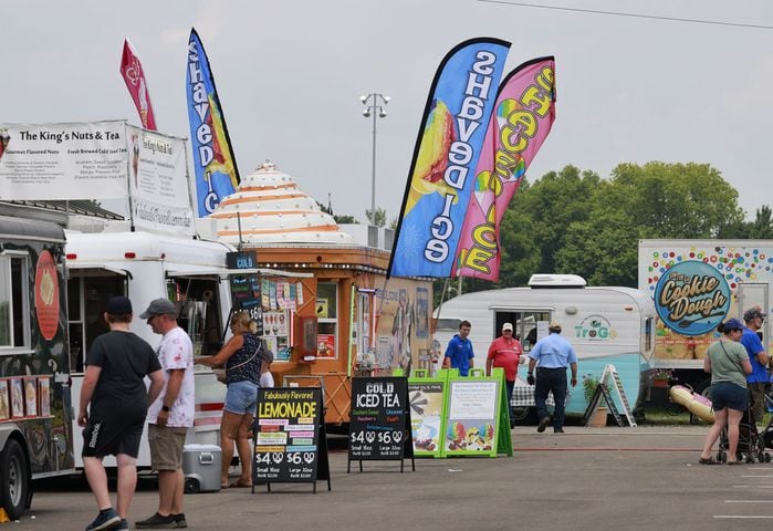 071923 Warren County Fair