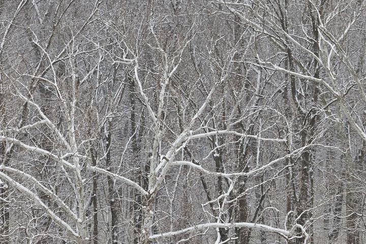 111222 butler county snow