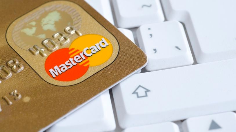 PayPal Cashback Mastercard will no longer offer 2% cash back. ISTANBULIMAGE/ISTOCK