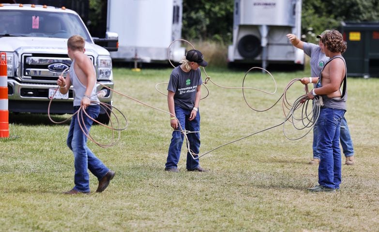 072524 Butler County Fair