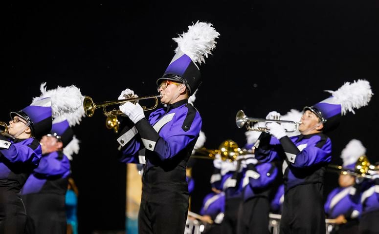 092024 Middletown vs Lakota West football