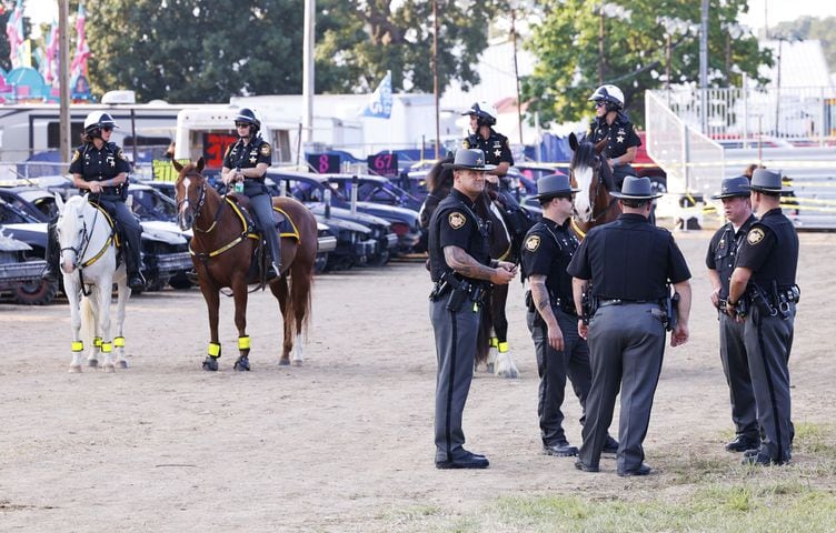 072524 Butler County Fair Derby