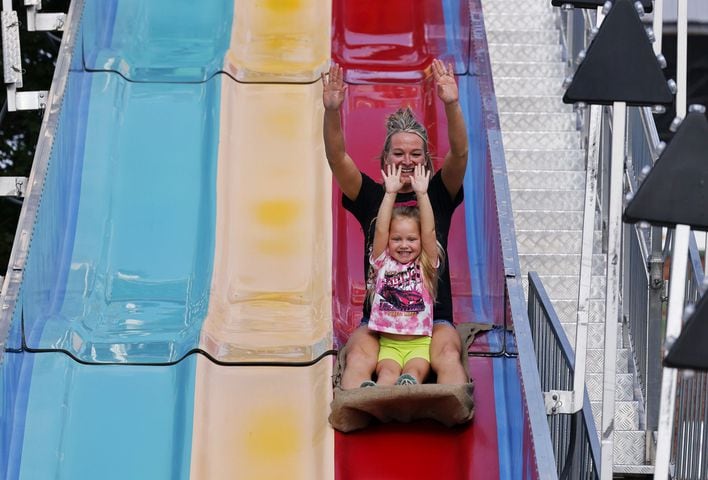 072524 Butler County Fair