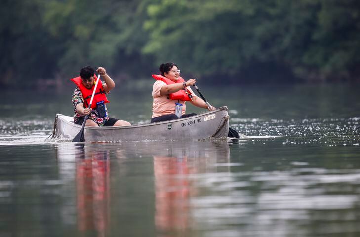 062323 Paddle to Work