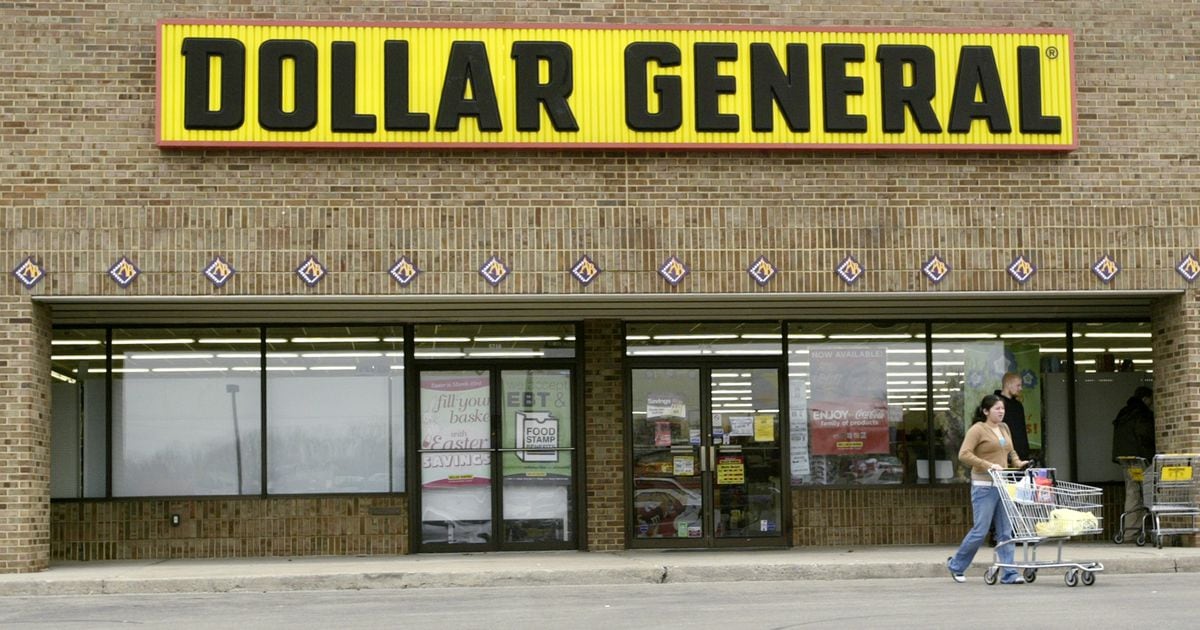 As Seen On TV - General Store in Middletown