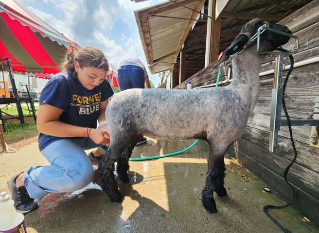 072524 Butler County Fair